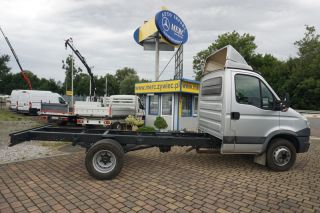 Iveco 70C17